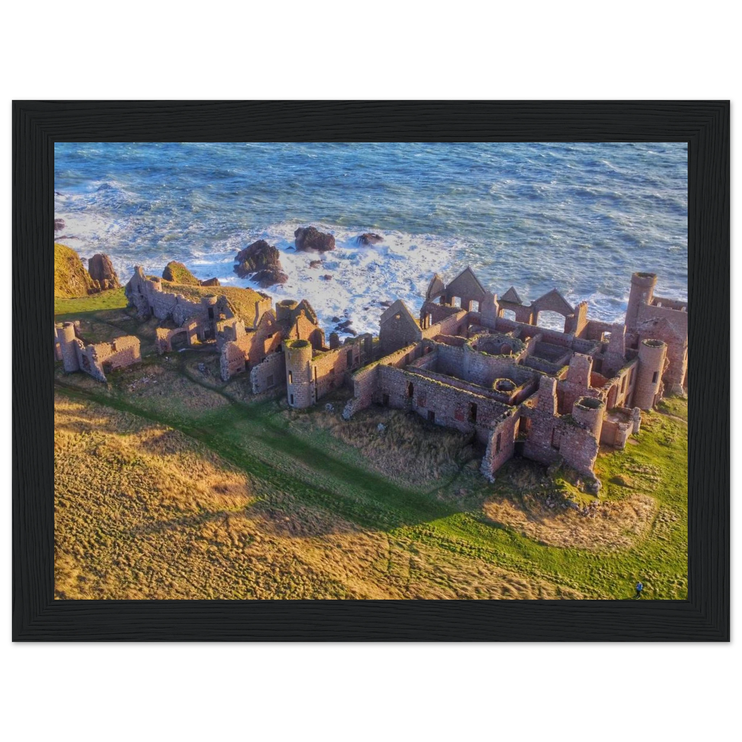 020c3571-a533-41a3-8084-136ee0b4f297