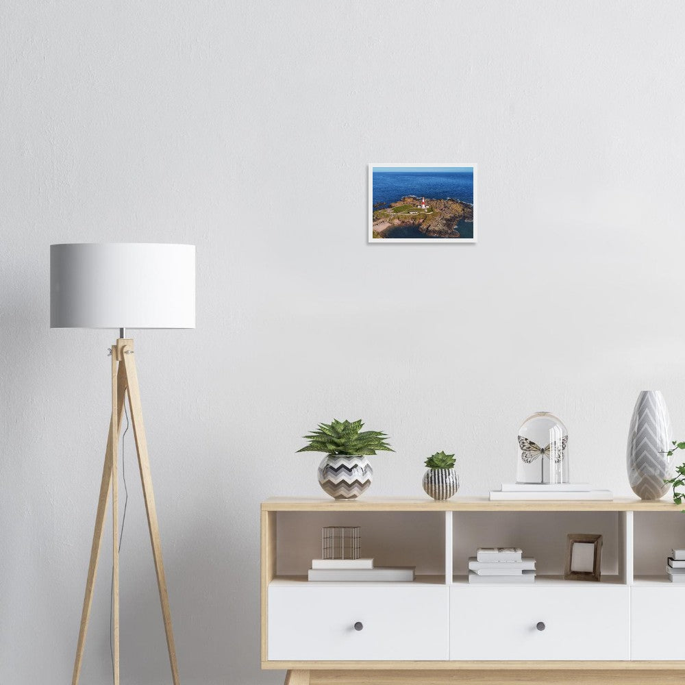 045fc7e4-c275-43ee-8612-a3385bbd5f4f