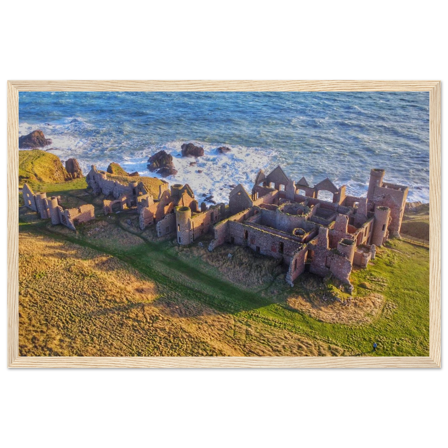 0586f6cc-8a47-488f-8b8d-7fa48a9967b6