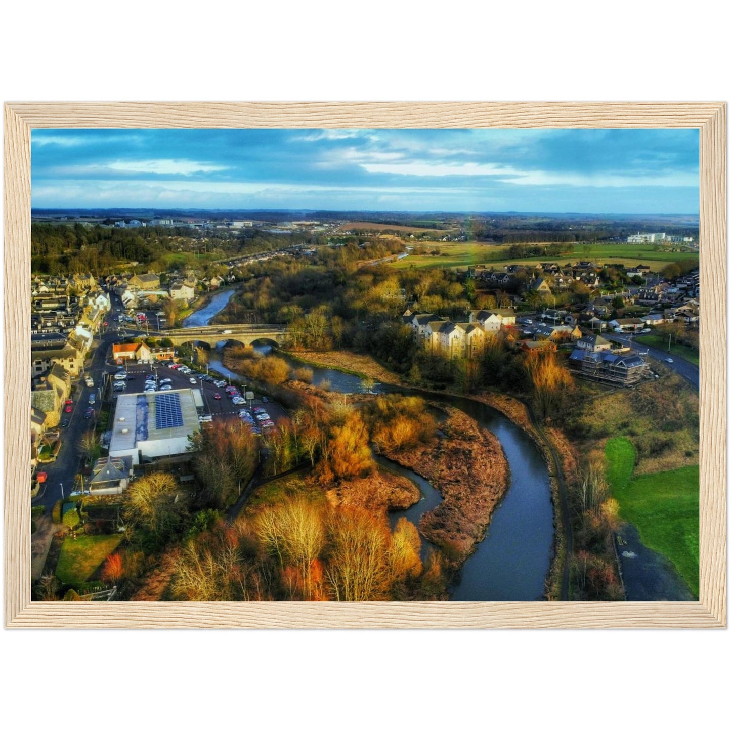 07d5c3c1-6433-48cb-b9c8-a2be41d53878