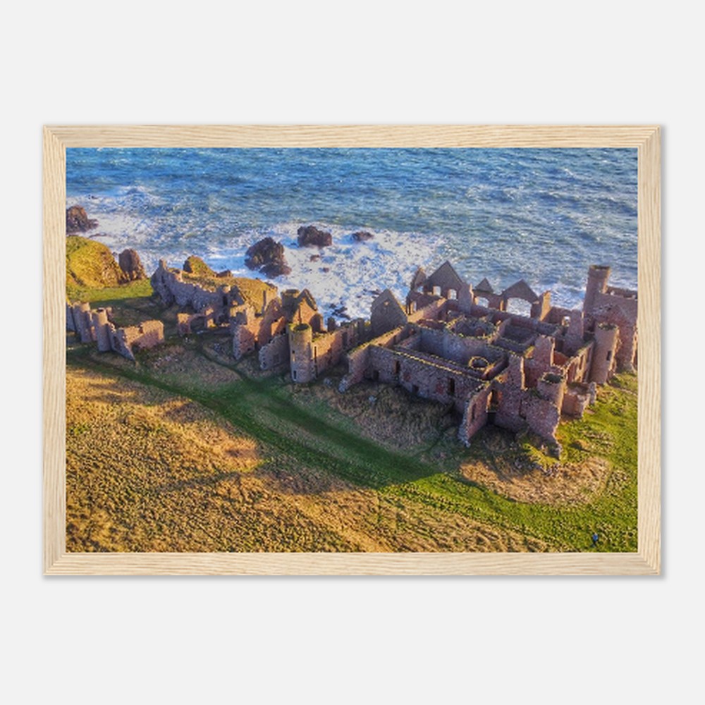 0ea9aa8f-8a43-4cef-baf1-f8d7575997f5