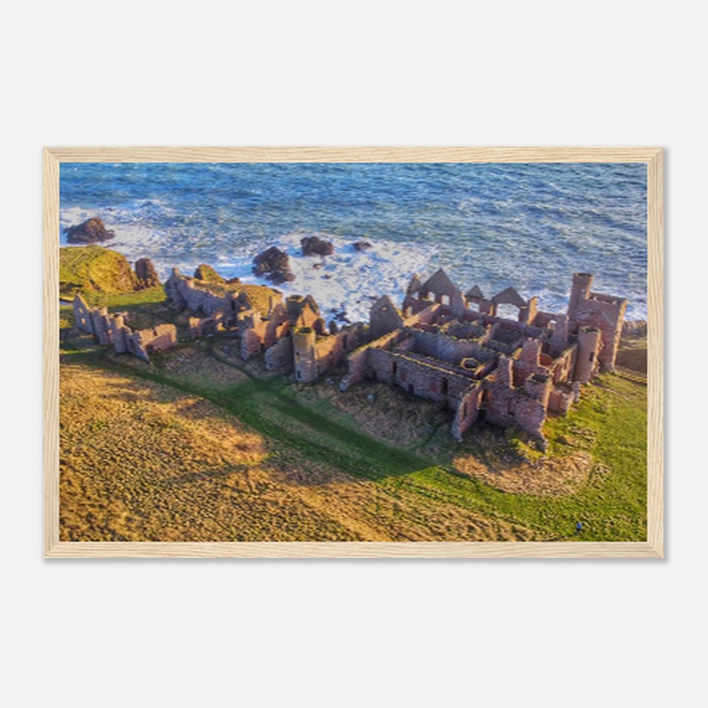 0f648174-87c4-4c42-bd02-d4e09c4bcfe7