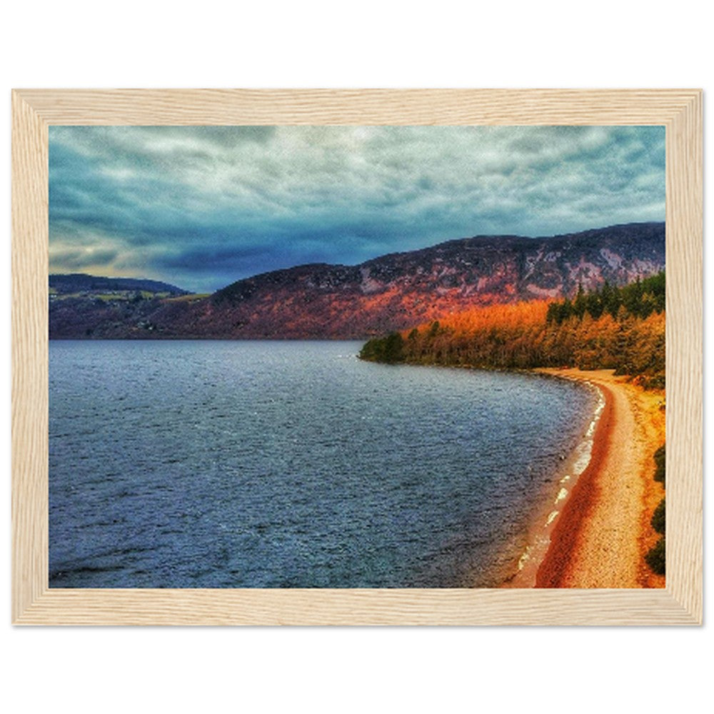 0f7e08f6-ab61-4bf6-93e9-69d985d7627a