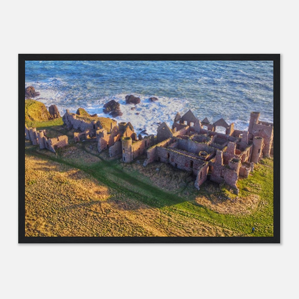 1cb99b09-eae2-4b83-879a-dbff97851fdd