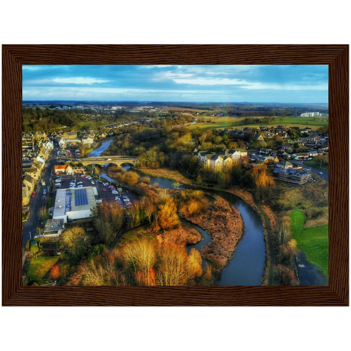 1e949f6a-7fb0-45ba-a19c-0f21f98dc1d4