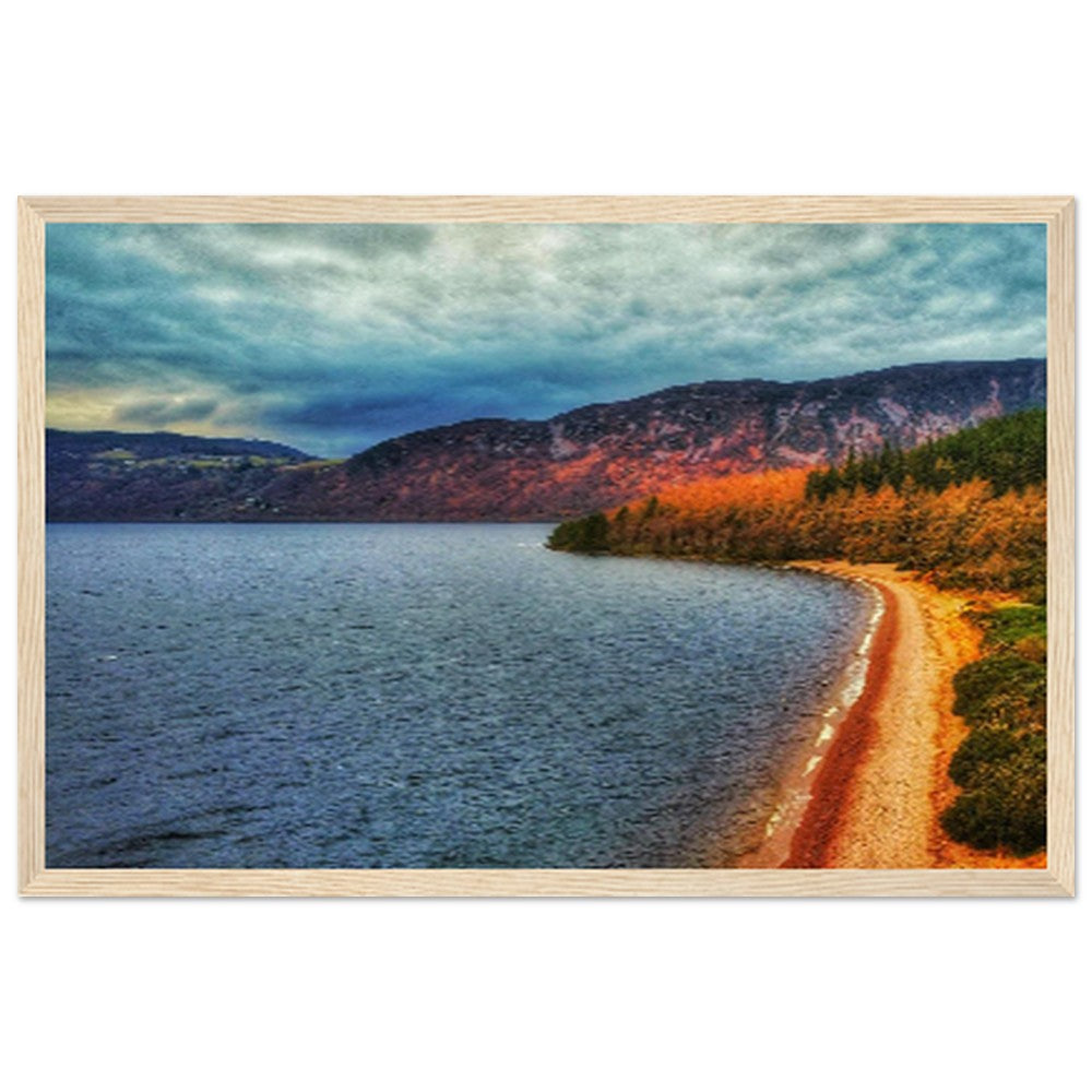 1f323df7-d0be-4502-8b87-ceab61d8877f