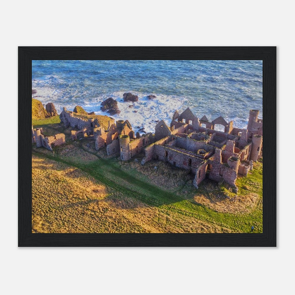 2378e07e-6ea8-49c3-bf0a-f8bd52b10bdd