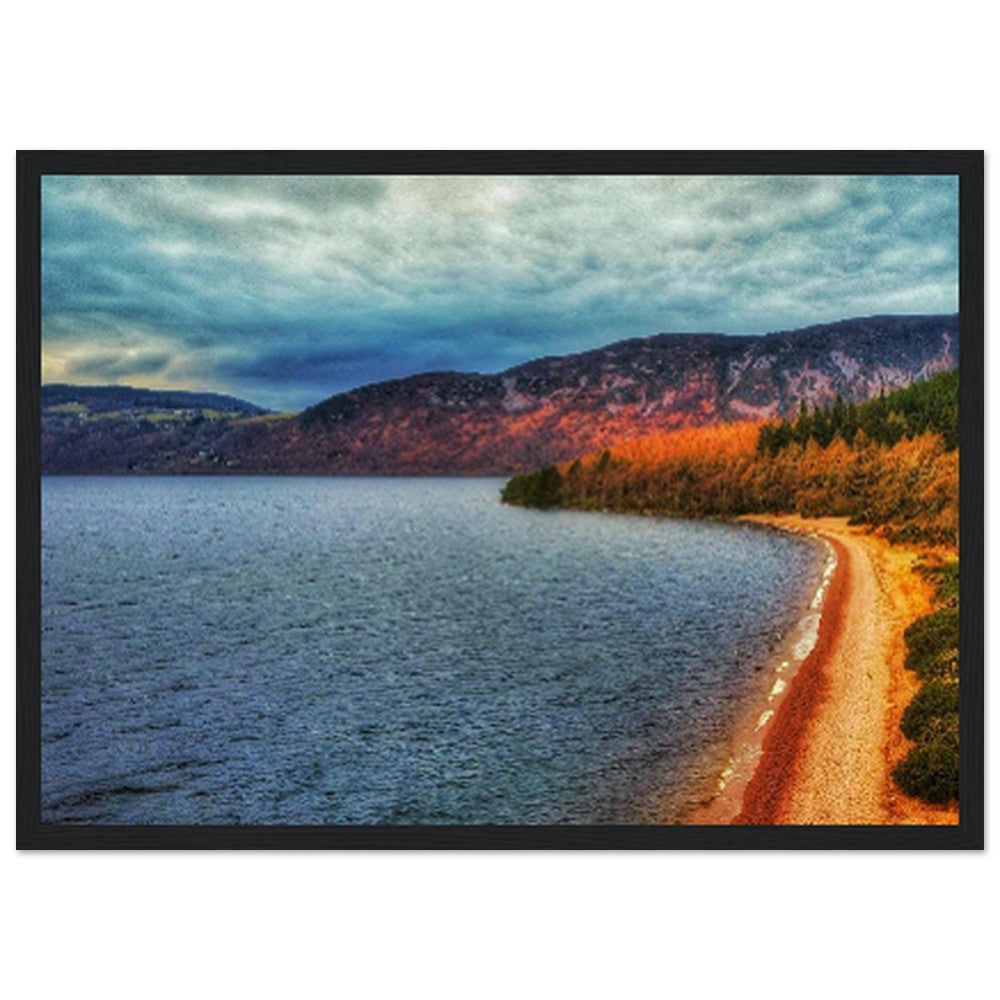 27025c3a-d715-4a04-8fa8-29ef3d52ff44