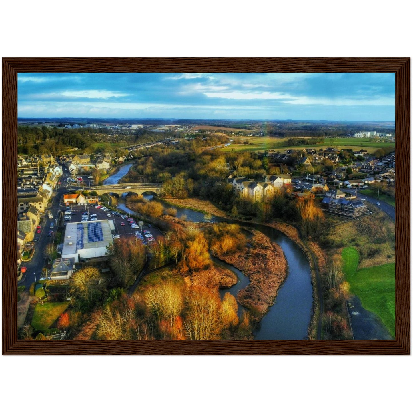 27fc6236-eb6d-4ec5-bdf1-18d4e5b4fab7