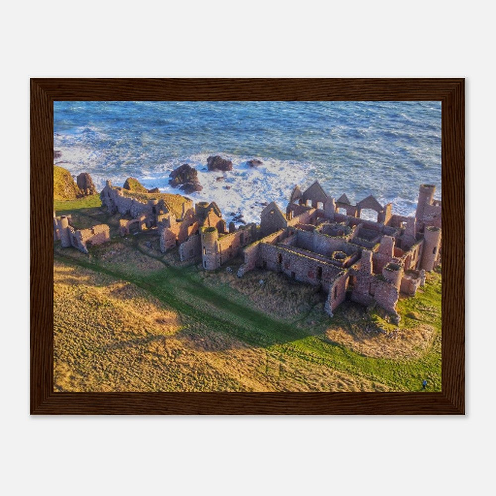 2b3a042d-92e4-4712-95a7-4b5b74799b97