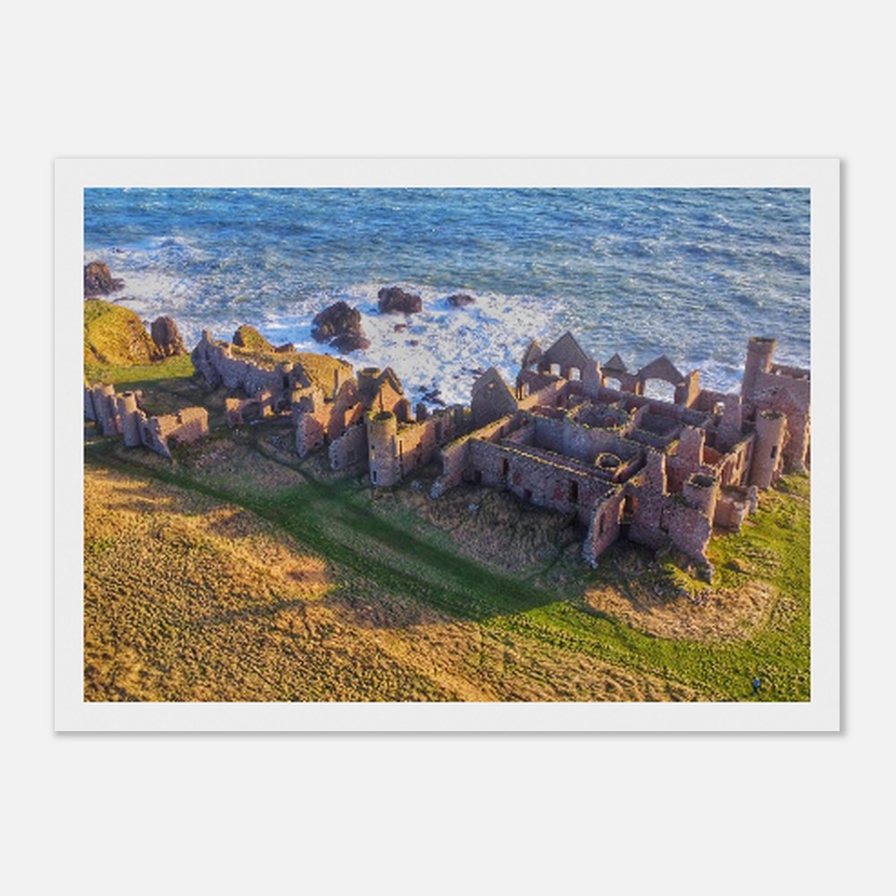 2c2fc6be-f991-413d-877e-5a48003bc275