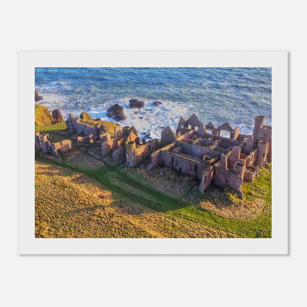 33e4cc82-5c8c-48db-9333-250401ae80af