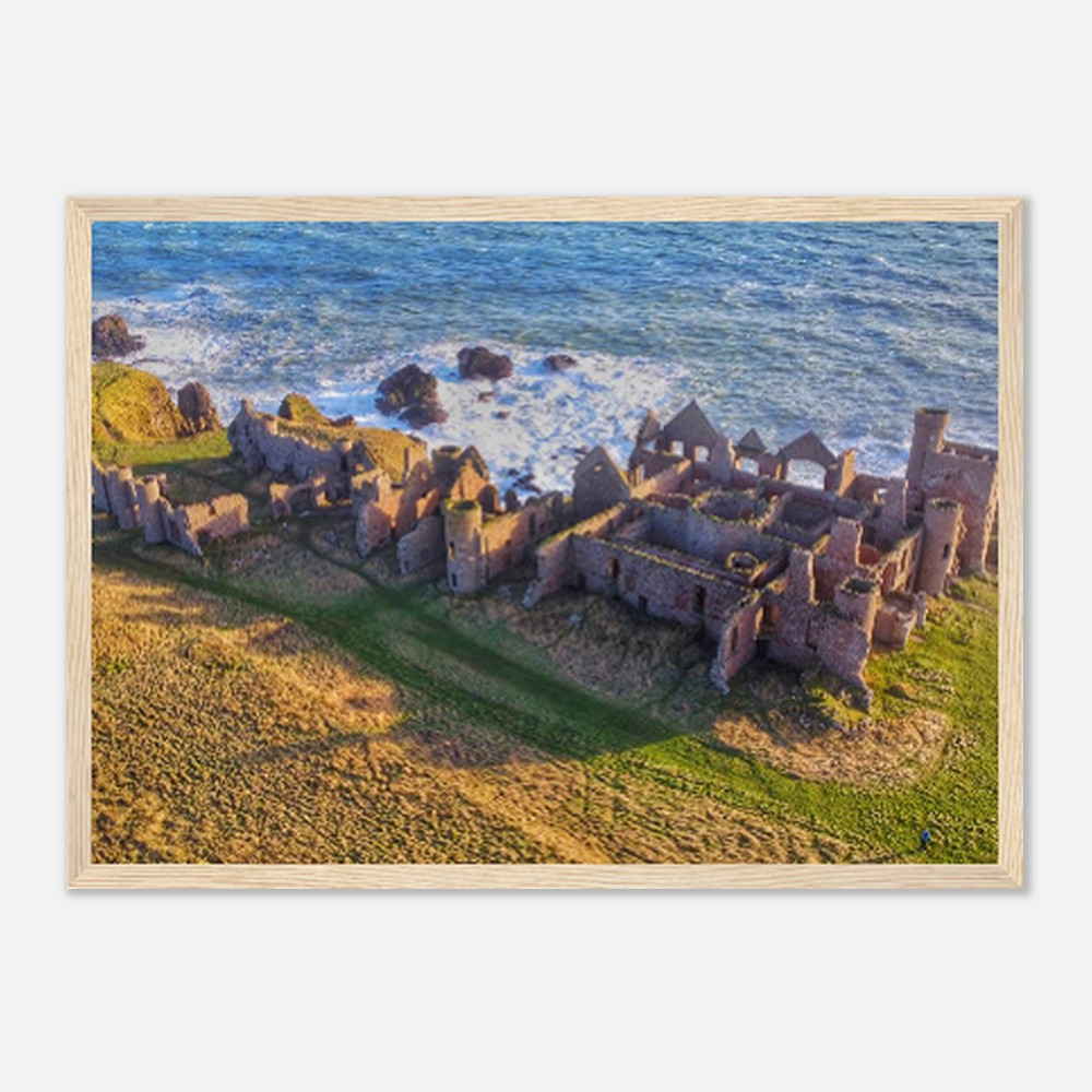 3aafcf5d-c262-440f-aa19-565661cdd788