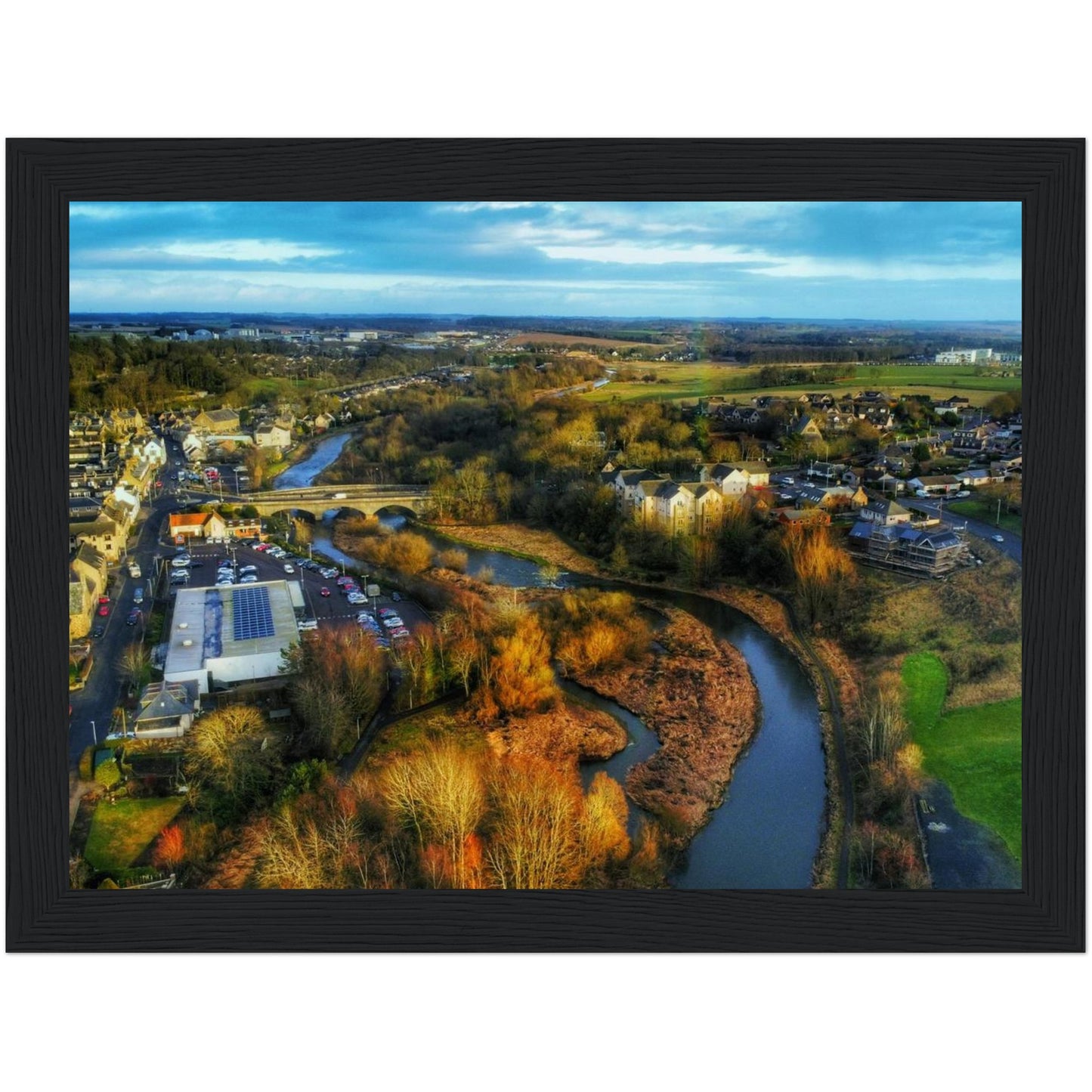 3bd01a2c-b6b3-416e-ab52-ac9fda185aae