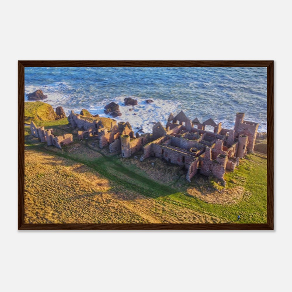 42ffb98a-5a88-4b7b-937a-d1b8eda2dc5a