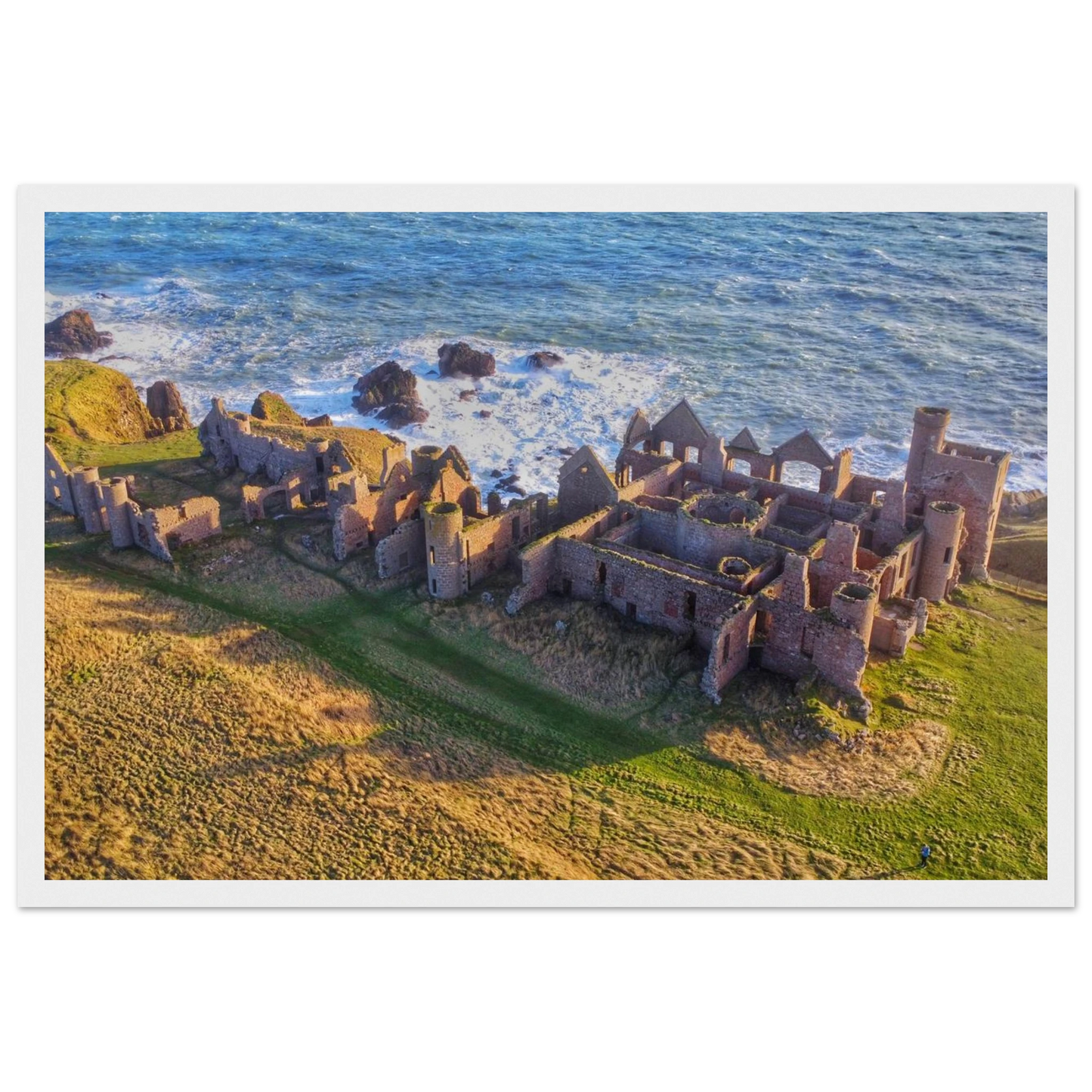 430395c0-a132-4e7c-b936-3c8dea312dcd