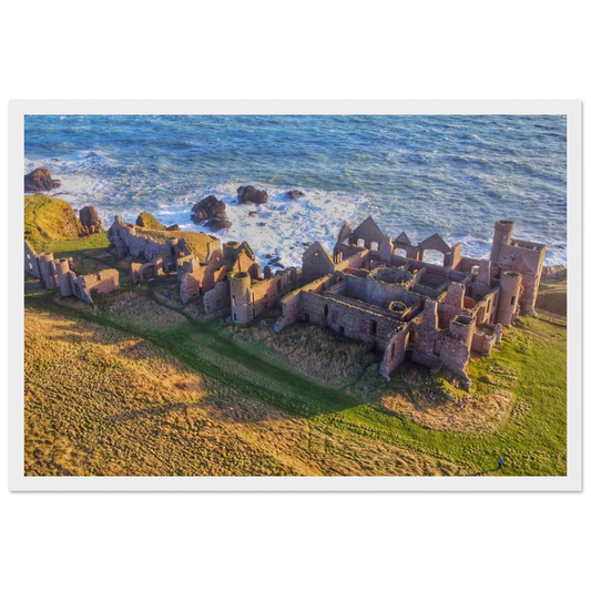 430395c0-a132-4e7c-b936-3c8dea312dcd