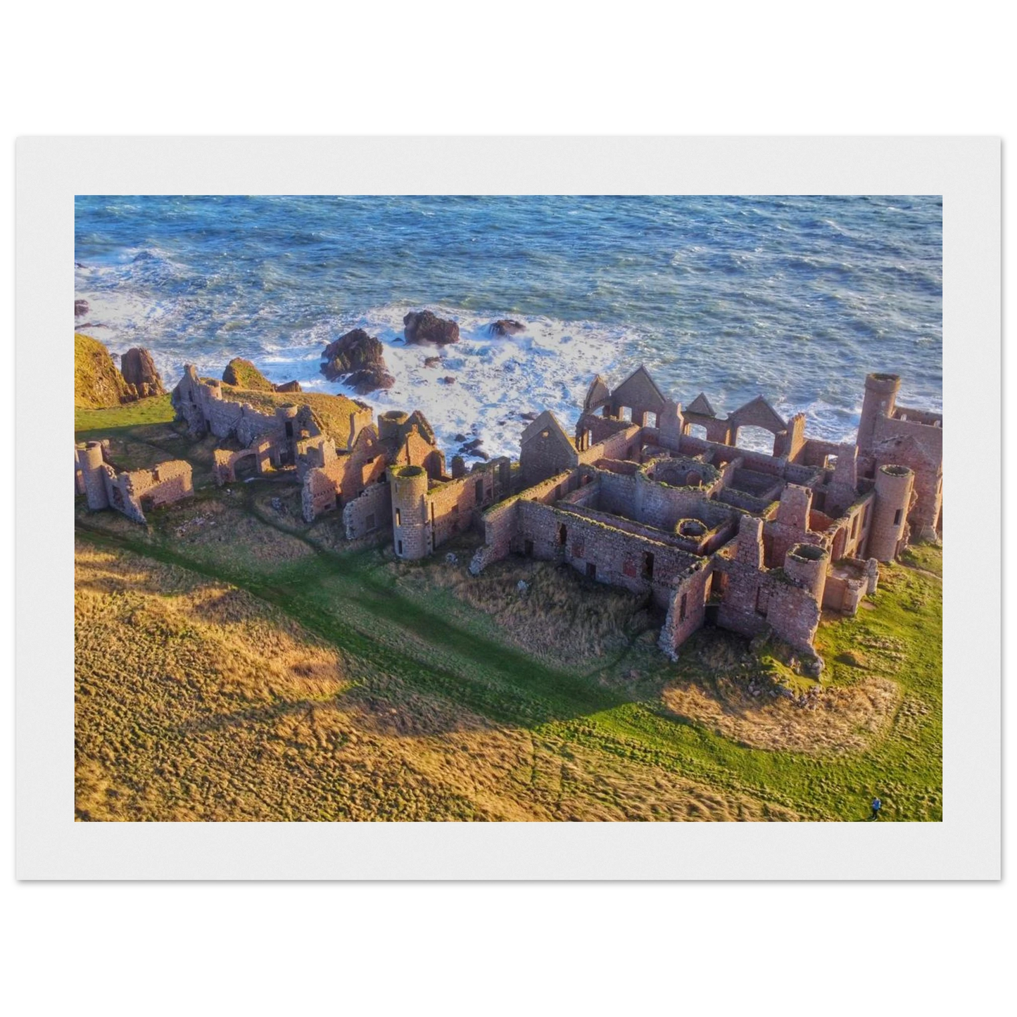 48b5bc54-aab0-4d10-b38e-89fe36a88224