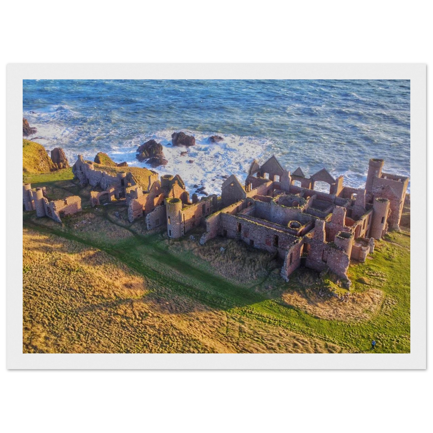 4b3b2804-716c-40a5-95d4-73f4302c7e58