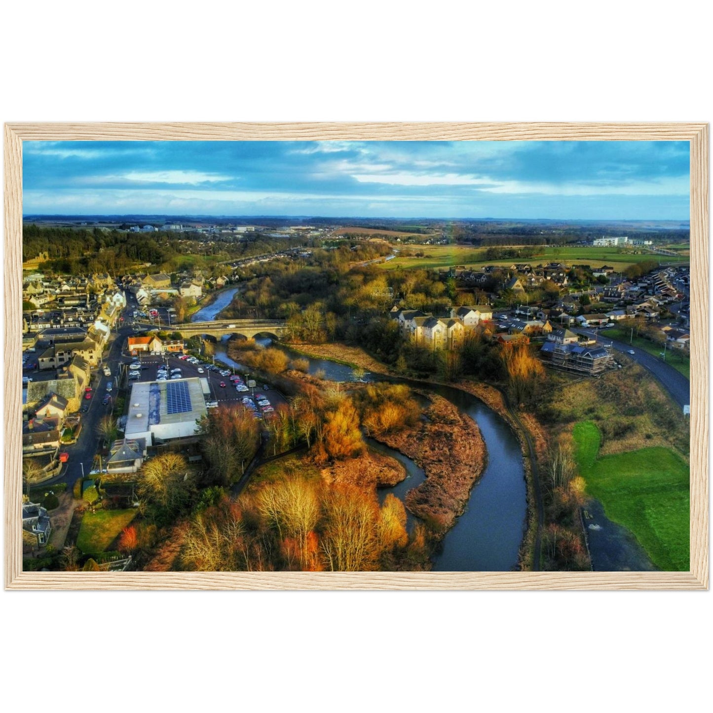 5149d67e-ed96-40cb-bc6f-a3e6f85fb827