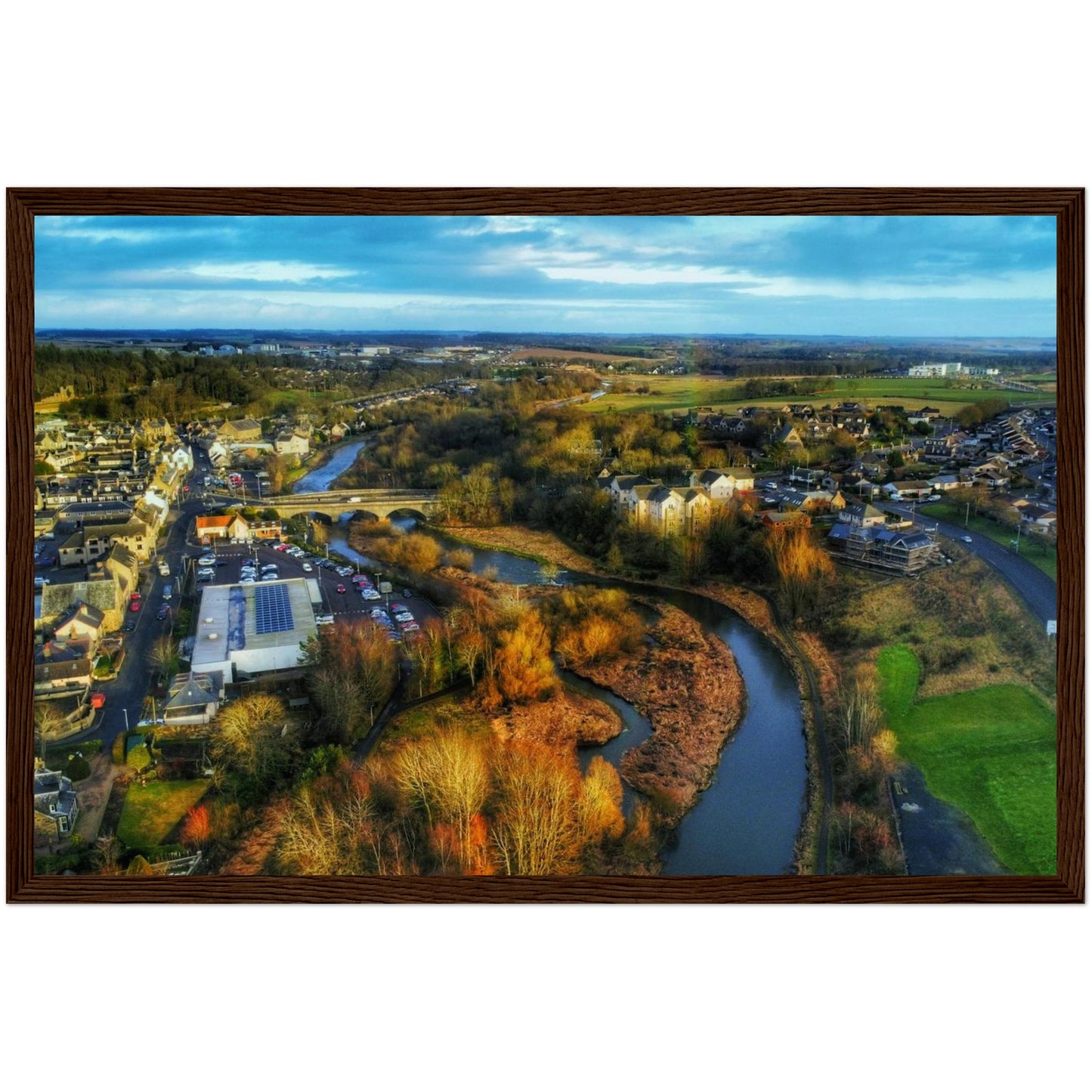 56e71edc-7fcb-4ebe-ad48-b62948b52199