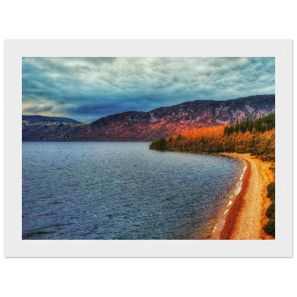 6673200f-77f7-49fd-a5c5-11e1a2617944