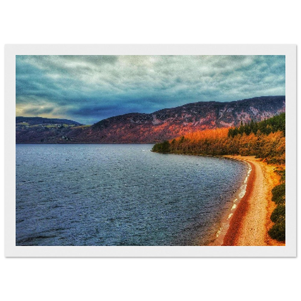 66bdad8a-139f-418b-aaf1-7829e26a0d49