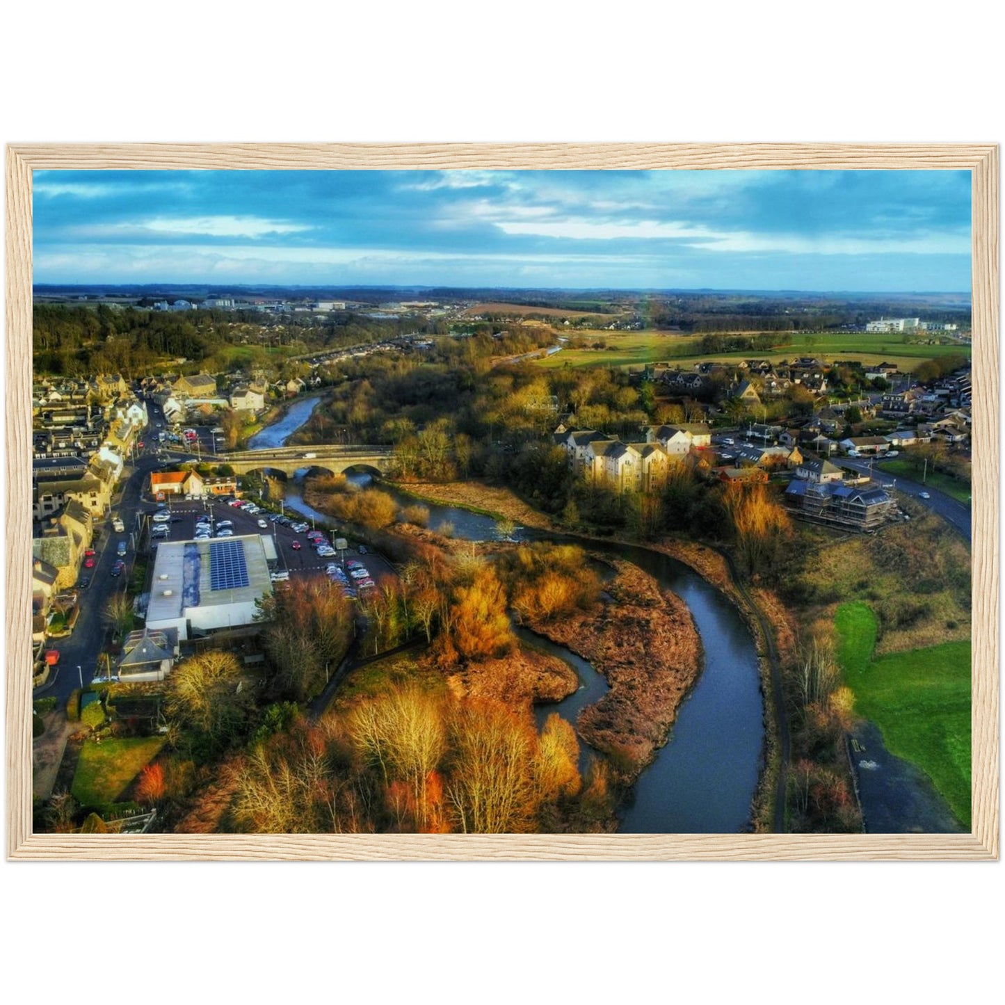 68517bc1-22ce-4f73-b3d5-9fbcf0ca340c