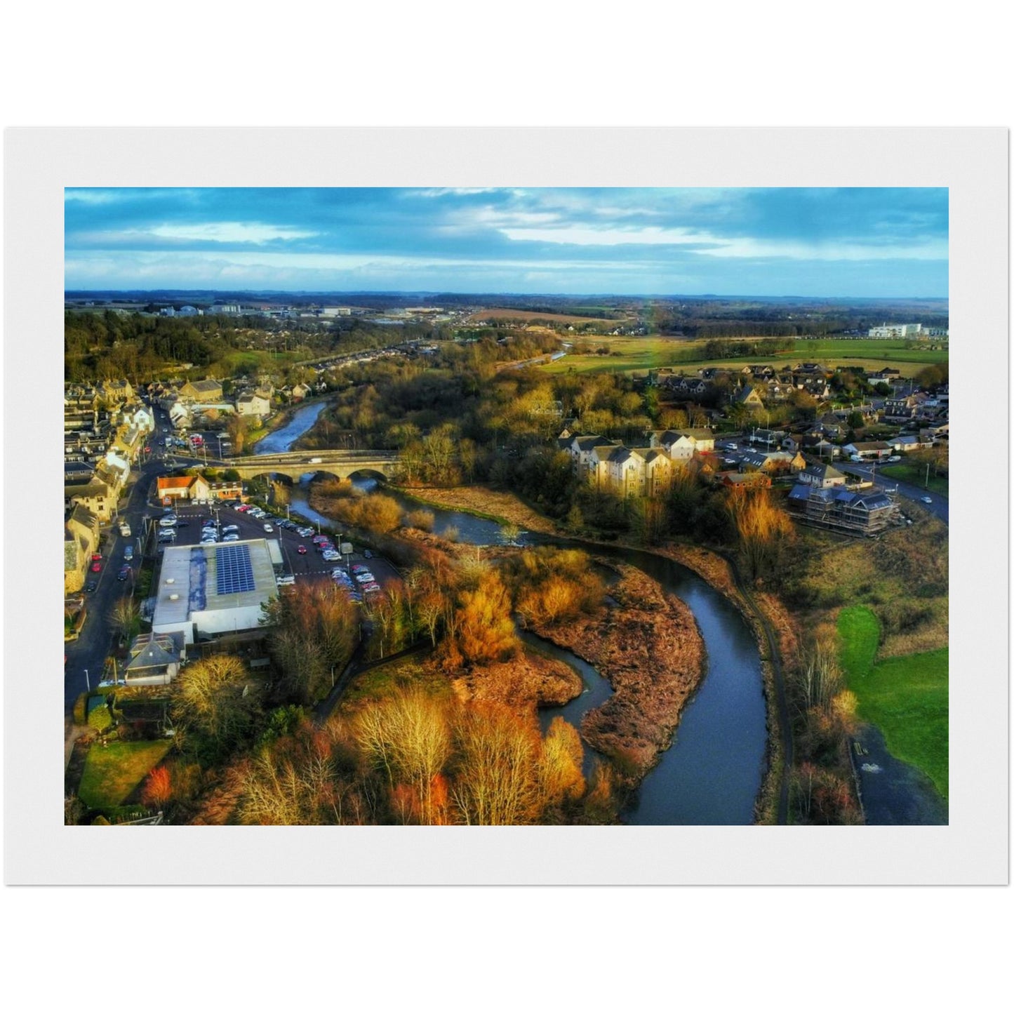 688e5e91-6267-4d4c-acdd-613007280cce