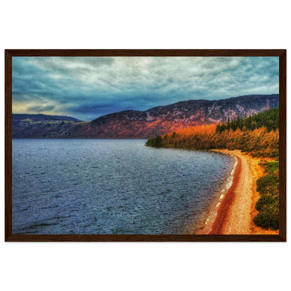 6b6af443-cb7b-4053-b9df-4b327c7e999d