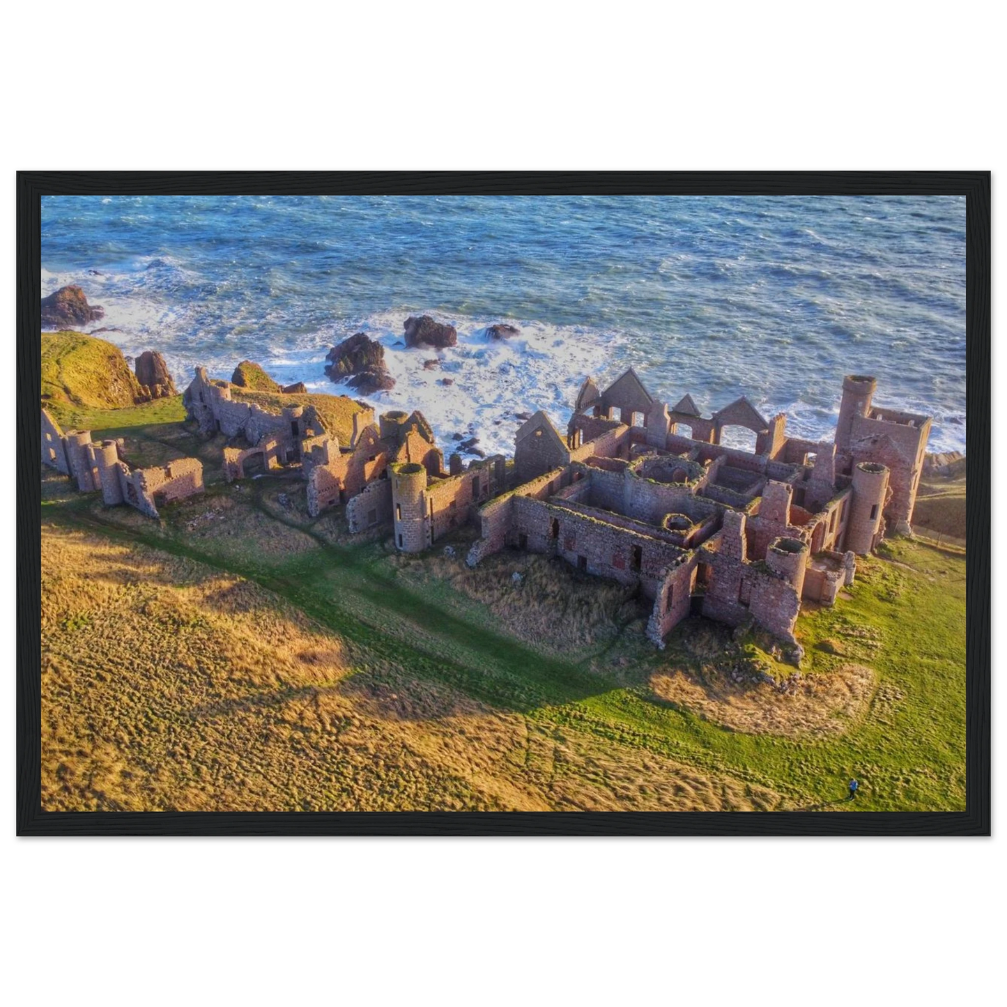 6c27306d-647c-4abe-b28c-e432f62c8944