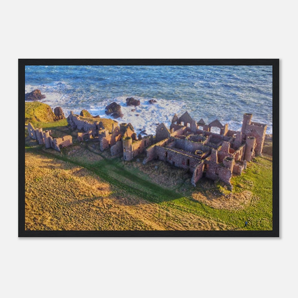 6ce26cd5-7c3d-4ee7-b98a-1197a55507f9