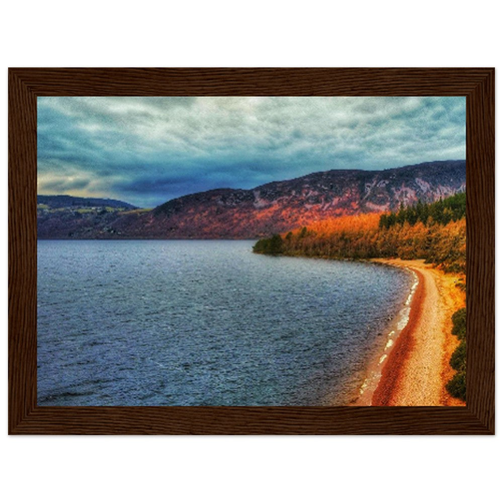 6e962dfb-59f1-454a-9b69-9a49f43d89ac