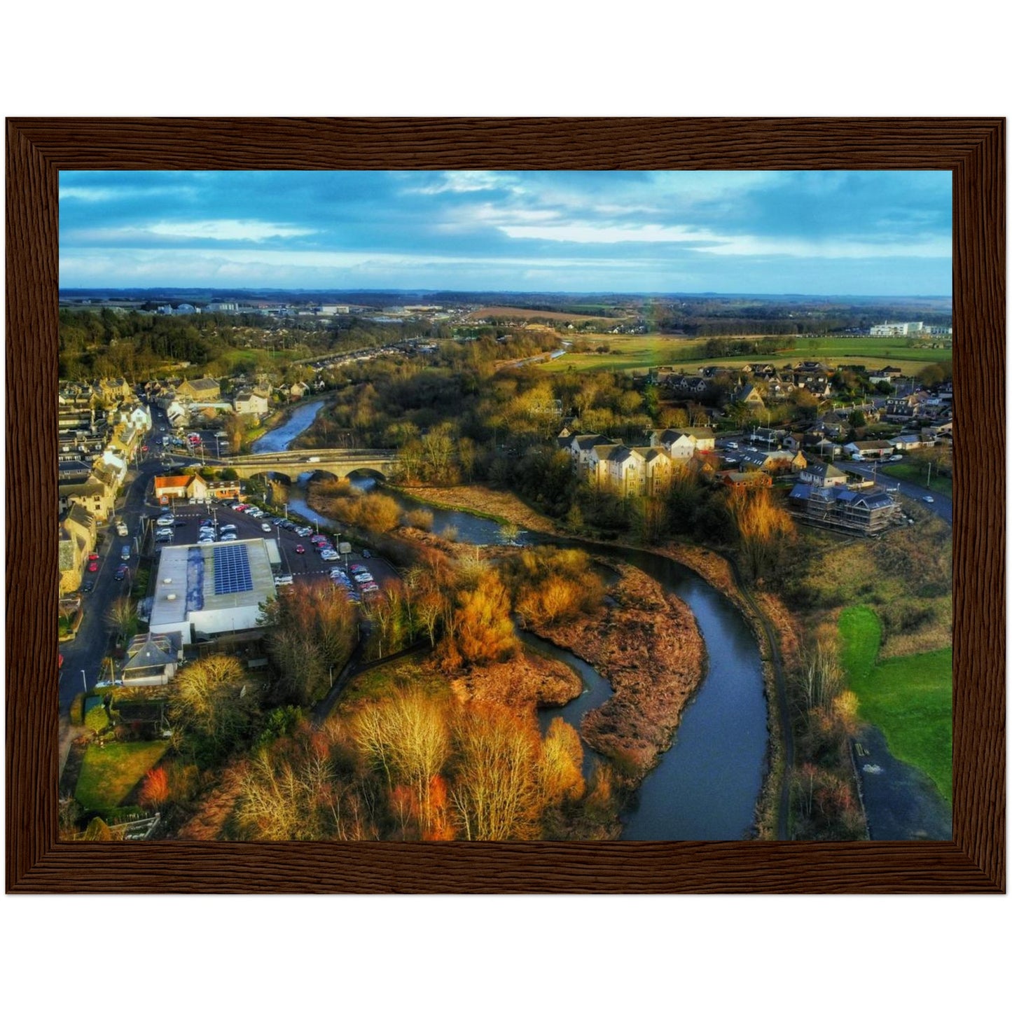 74f4e295-02b0-4216-aaf9-c1c6a5fcc1df