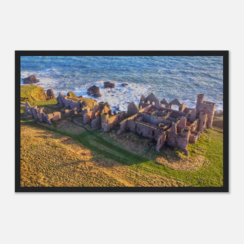 7b0a6d7f-6670-42cc-a2bd-4b7326ff1744