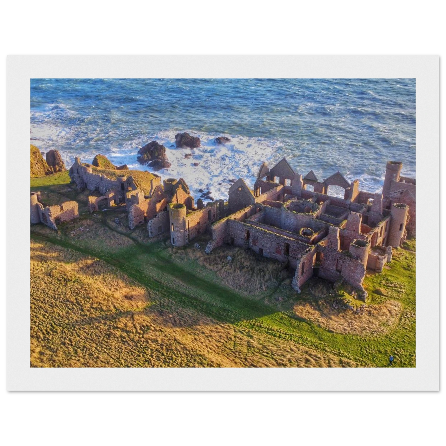 7fb30e2d-e1f9-4fa7-8ae1-3b136b8003c2