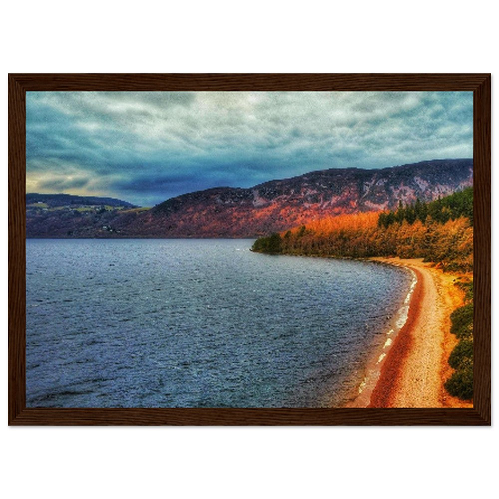 860ae3cc-4d42-42d5-a022-61bca0619341