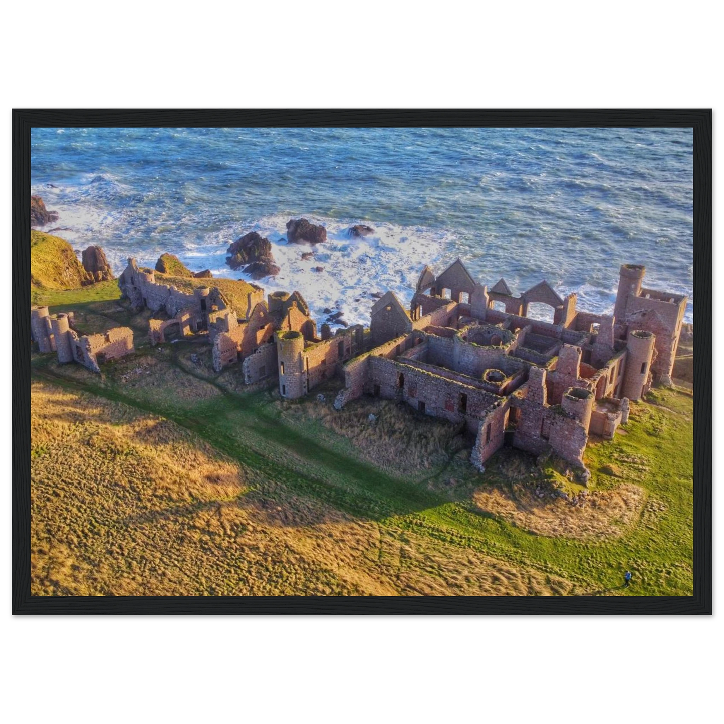 89e4982c-8fa2-434d-b755-c76475ab1b14