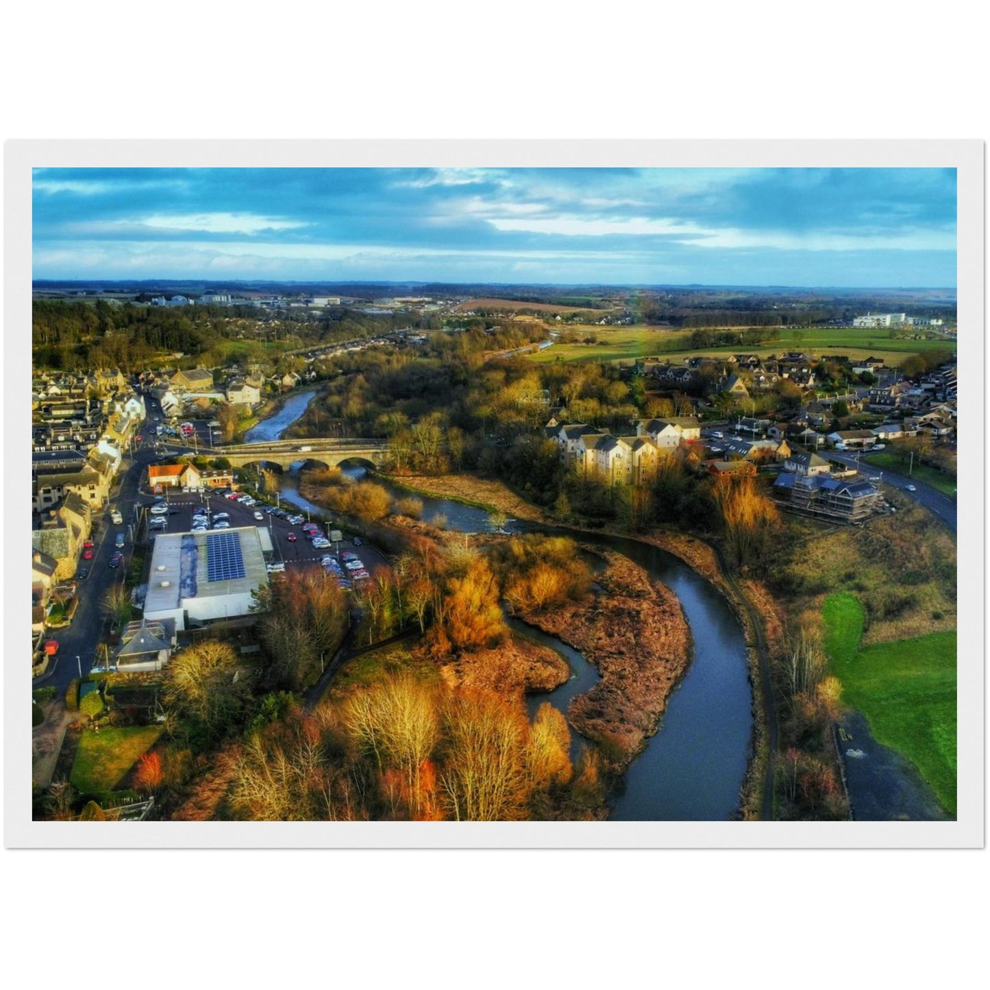 8c2d87d6-d749-4ae7-8732-143ac82131b2