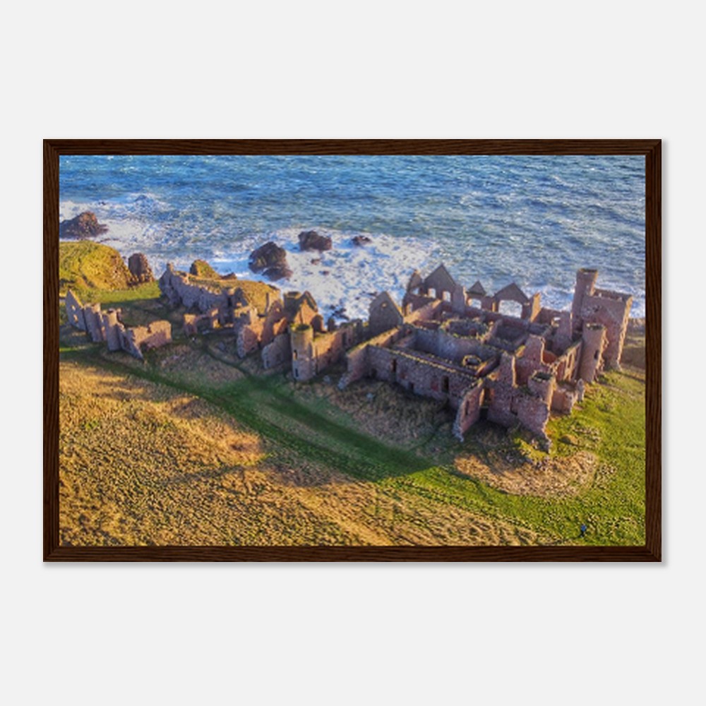 952d148a-d112-44bd-9de8-c16261f60411