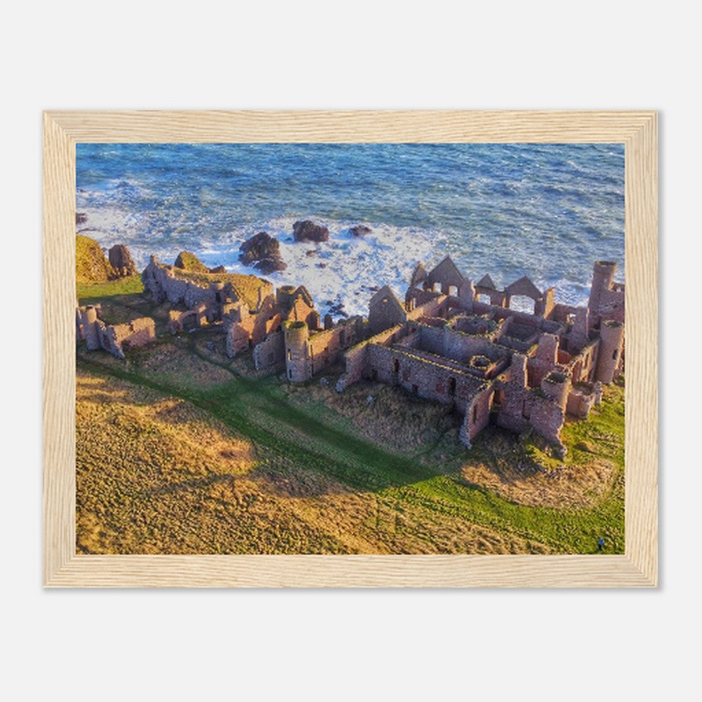 9784909c-bdbd-462c-8612-17c6050511b6