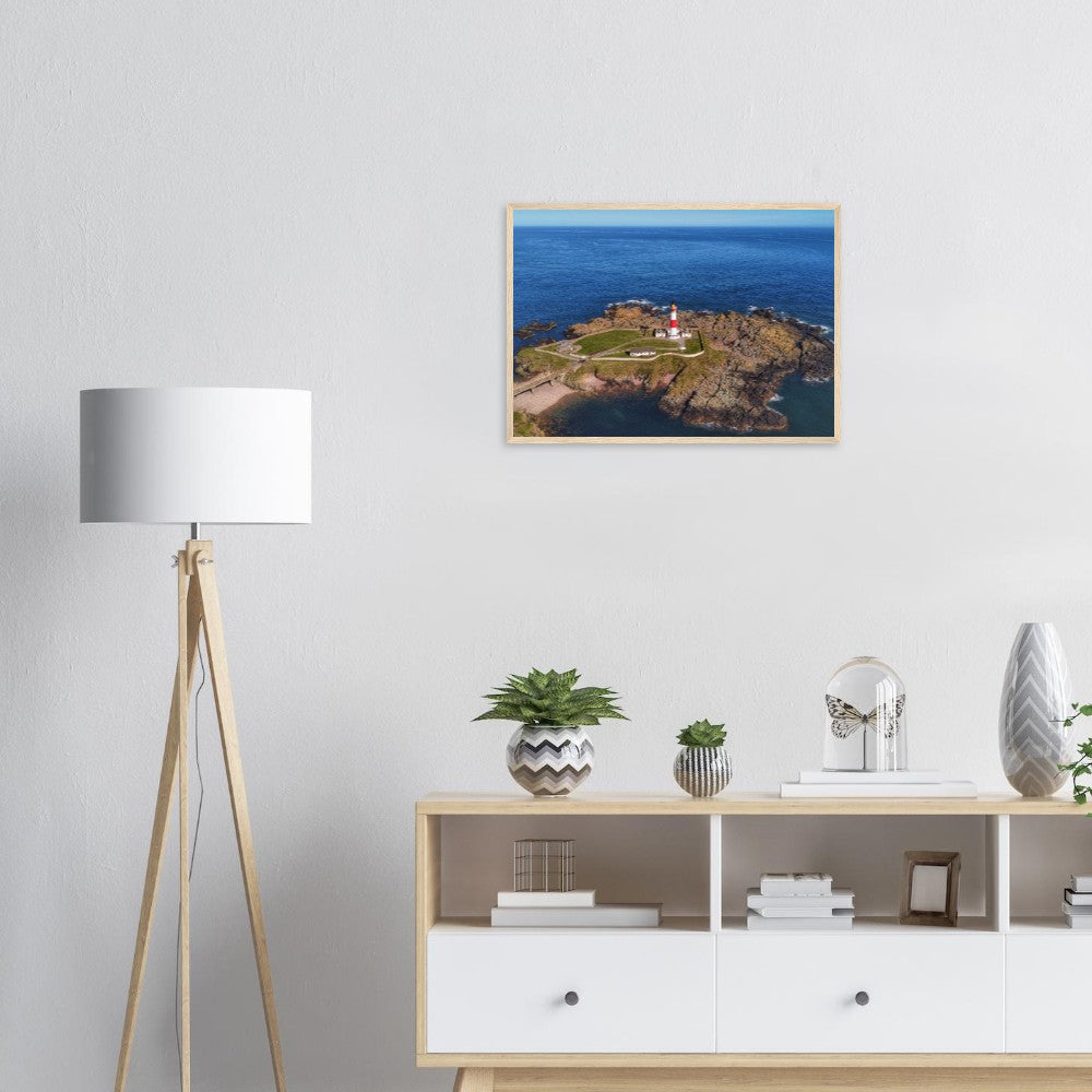 97db2901-7772-40fe-9879-404d116d066d