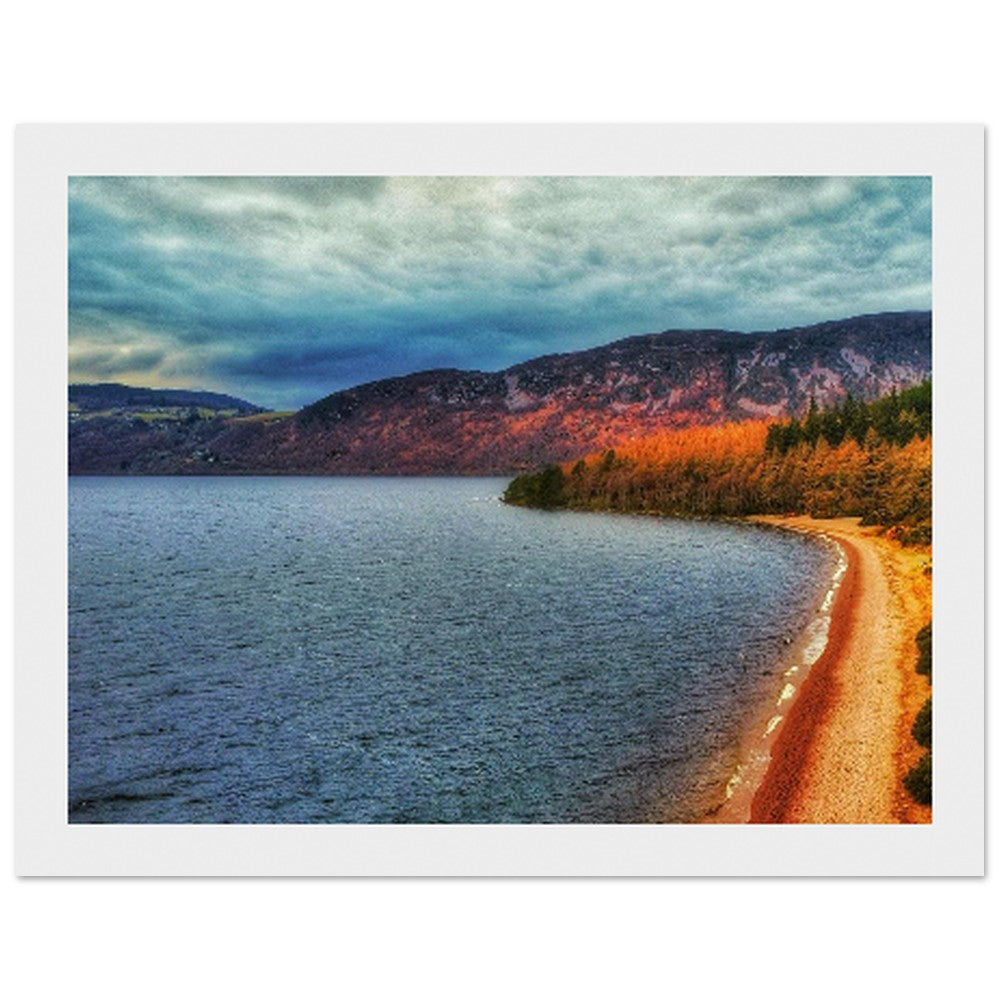 a071451c-b875-418a-b1bb-b16f60db7737