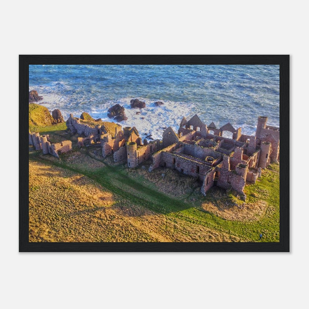 a35210cc-60bf-4b09-9574-bab04d002560