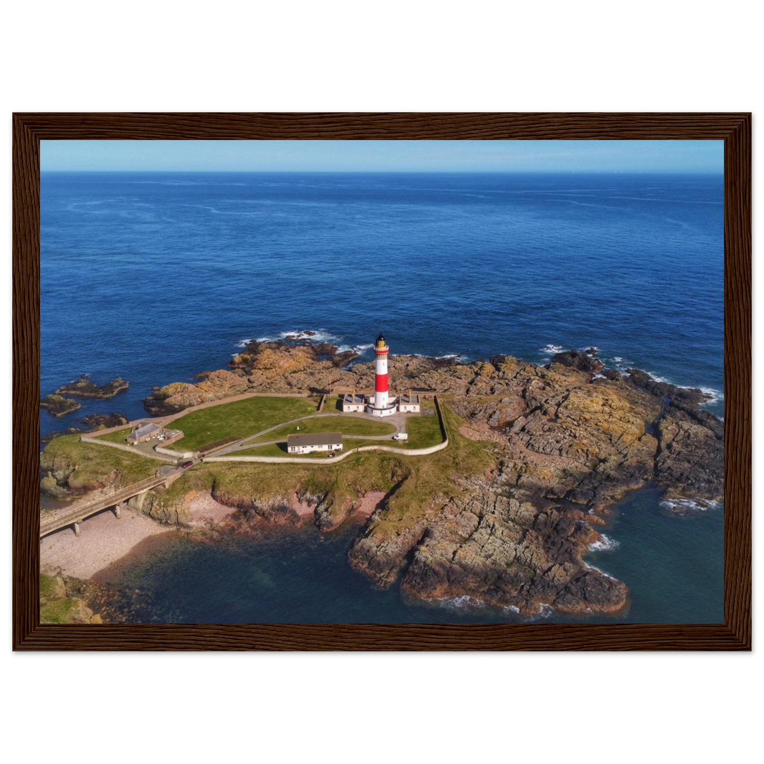 a404de49-8251-49e8-a6a0-0af0da3ea2c2