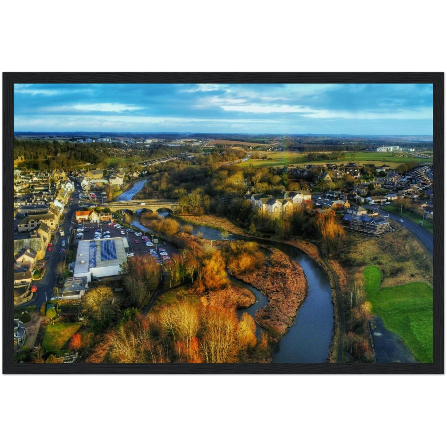 a6029fe8-f616-4a66-877b-aeb27899eb1e