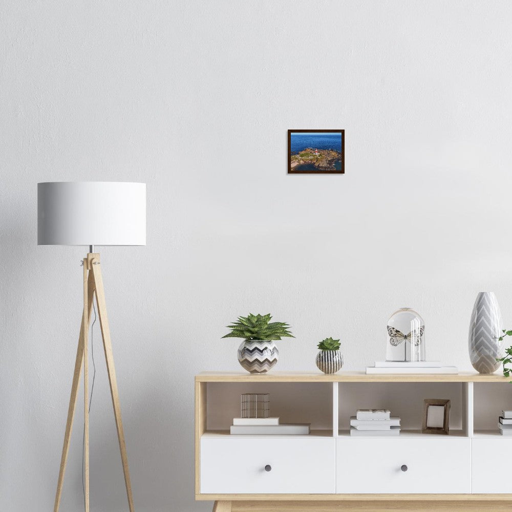 abc0d033-3abc-40ce-b9c1-e79dd13cd4a9