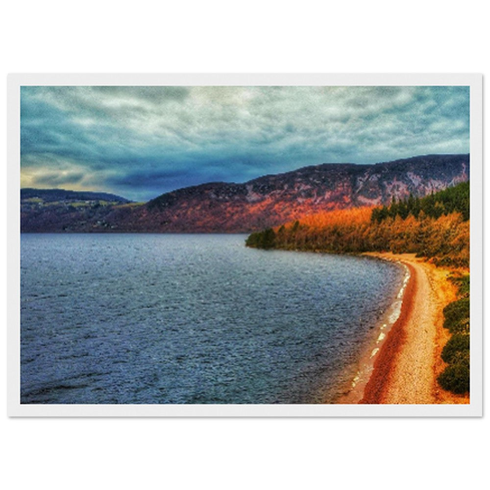 b26927db-1f59-41db-bf9e-9c11f8899c82