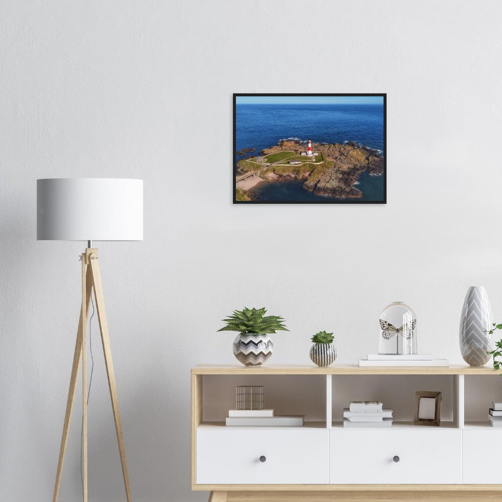 b4d08807-baa5-47e6-8320-549bd009397c