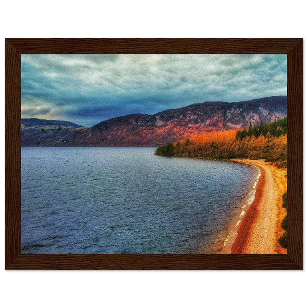 b60e5bfe-e494-42c8-a7a3-9ddadb28ce8d